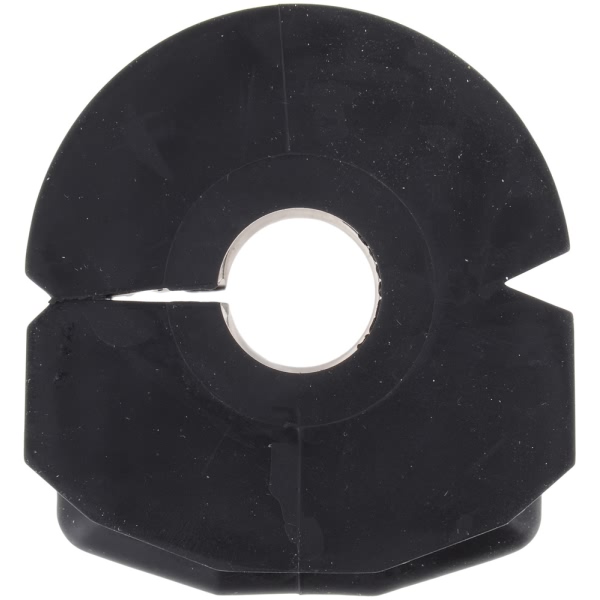 Centric Premium™ Rear Stabilizer Bar Bushing 602.42031