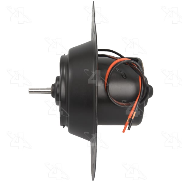 Four Seasons Hvac Blower Motor Without Wheel 35571