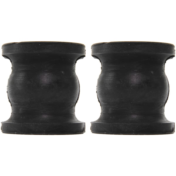 Centric Premium™ Rear Stabilizer Bar Bushing 602.45045