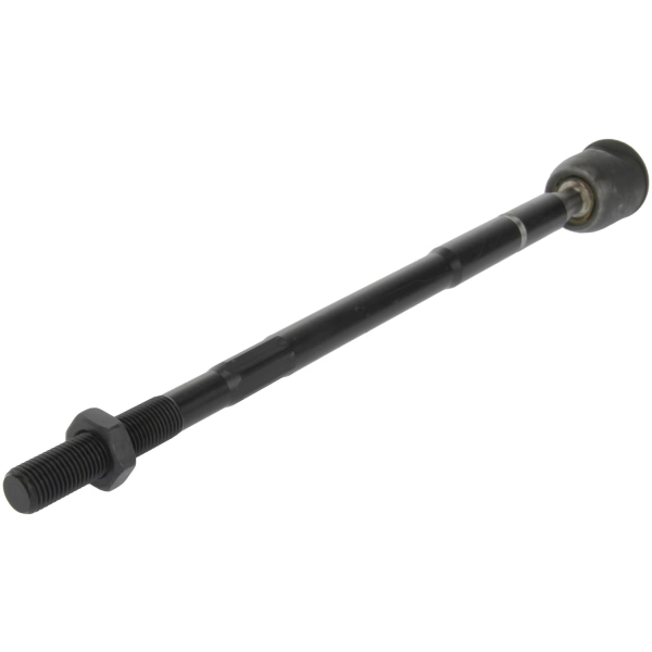 Centric Premium™ Front Inner Steering Tie Rod End 612.46029