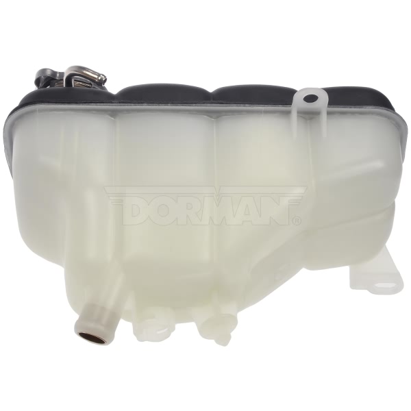 Dorman Engine Coolant Recovery Tank 603-271