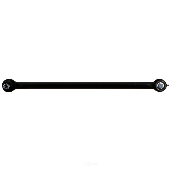 Delphi Steering Drag Link TA5291