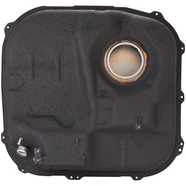 Spectra Premium Fuel Tank HY12A