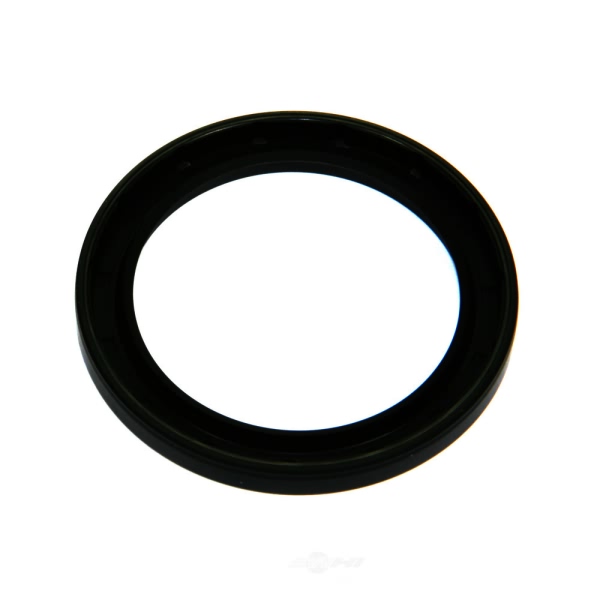 Centric Premium™ Front Inner Wheel Seal 417.30003