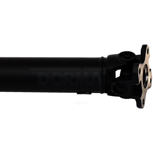 Dorman OE Solutions Rear Driveshaft 946-833