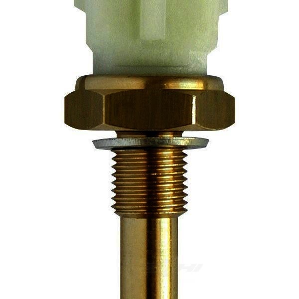 Hella Engine Coolant Temperature Sensor 009107891