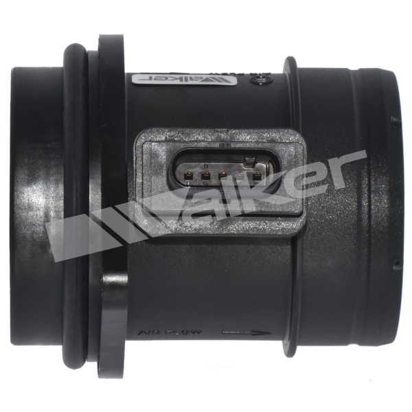 Walker Products Mass Air Flow Sensor 245-1397