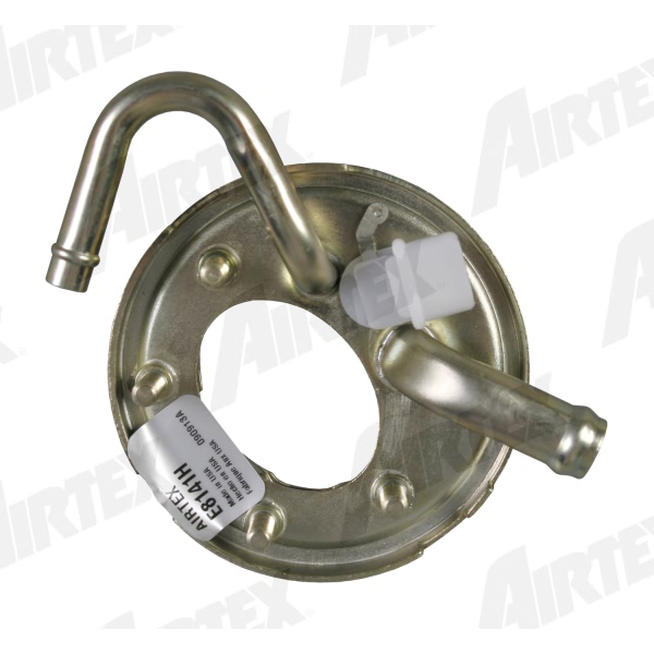 Airtex In-Tank Fuel Pump Hanger Assembly E8141H