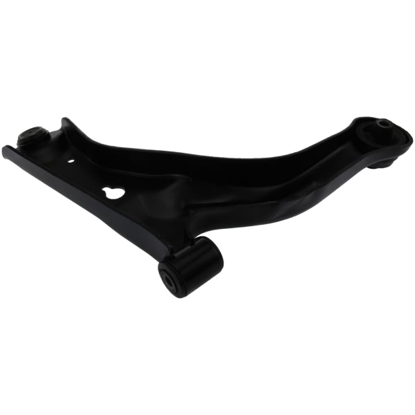 Centric Premium™ Front Driver Side Lower Control Arm and Ball Joint Assembly 622.65026