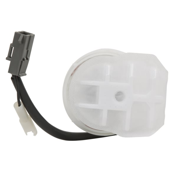 Delphi Fuel Pump Module Assembly FG1123