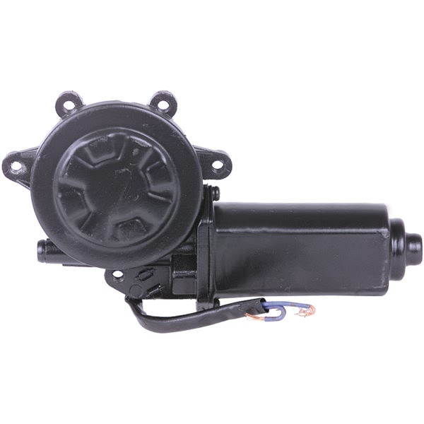 Cardone Reman Remanufactured Window Lift Motor 47-1349