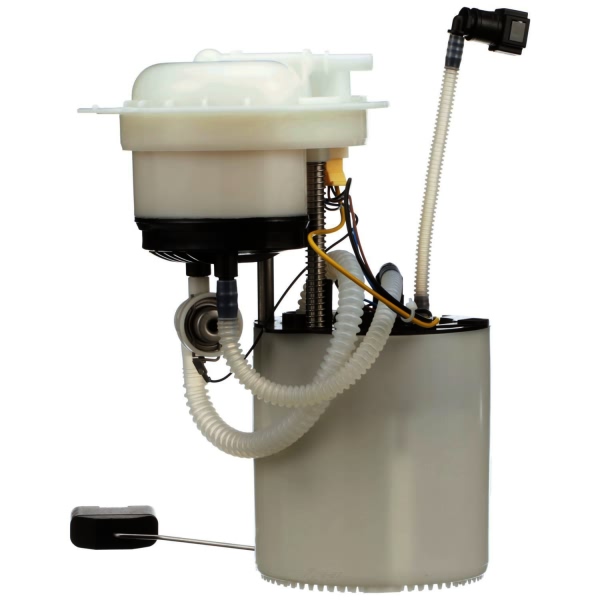 Delphi Fuel Pump Module Assembly FG1964