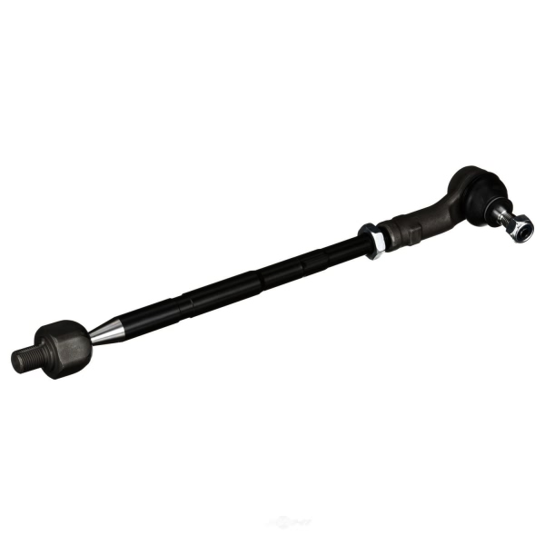 Delphi Driver Side Steering Tie Rod Assembly TA5109