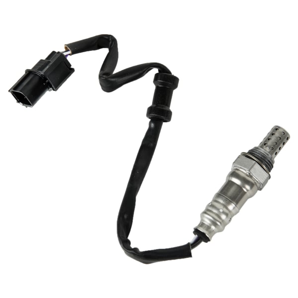 Delphi Oxygen Sensor ES20356