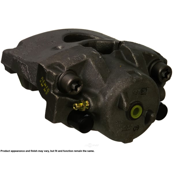 Cardone Reman Remanufactured Unloaded Caliper 19-3230