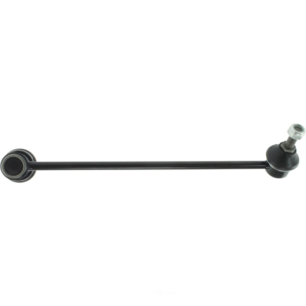 Centric Premium™ Front Passenger Side Stabilizer Bar Link 606.62044