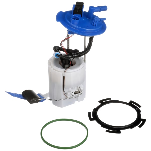 Delphi Fuel Pump Module Assembly FG1527