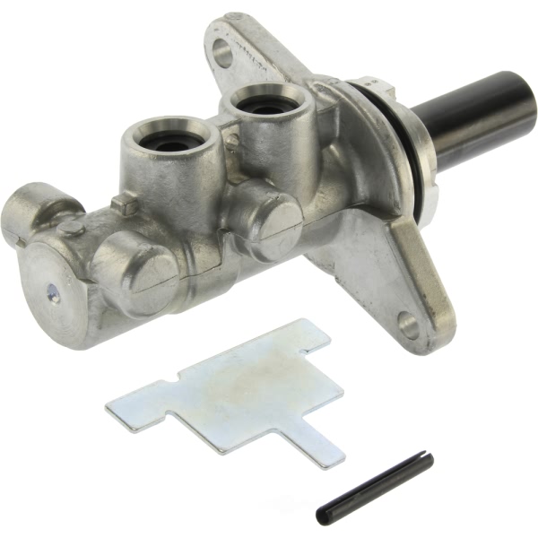 Centric Premium Brake Master Cylinder 130.45435