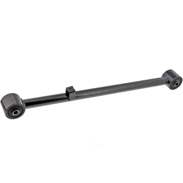 Mevotech Supreme Rear Lower Non Adjustable Trailing Arm CMS901135