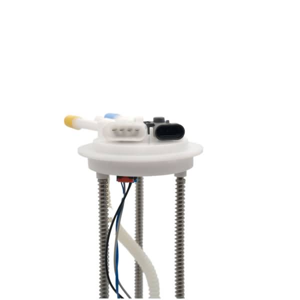 Autobest Electric Fuel Pump F4495A