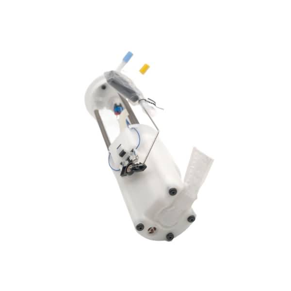 Autobest Electric Fuel Pump F4495A