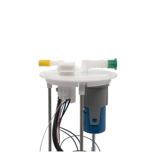 Autobest Fuel Pump Module Assembly F4506A