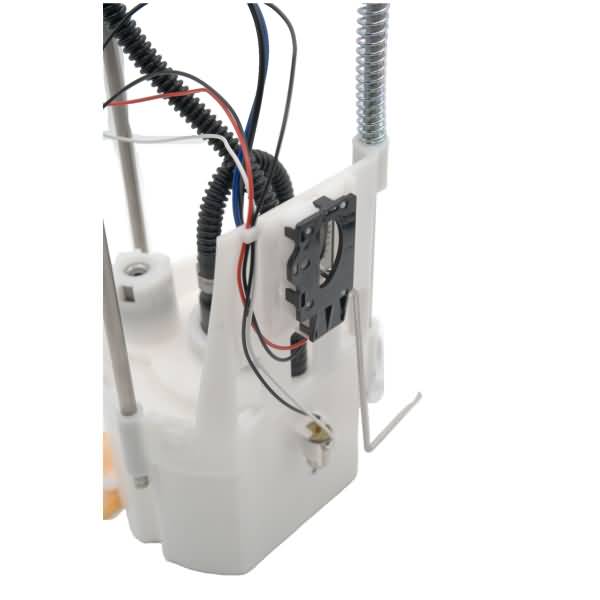 Autobest Fuel Pump Module Assembly F4506A