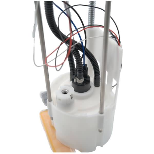 Autobest Fuel Pump Module Assembly F4506A