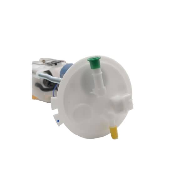 Autobest Fuel Pump Module Assembly F4506A