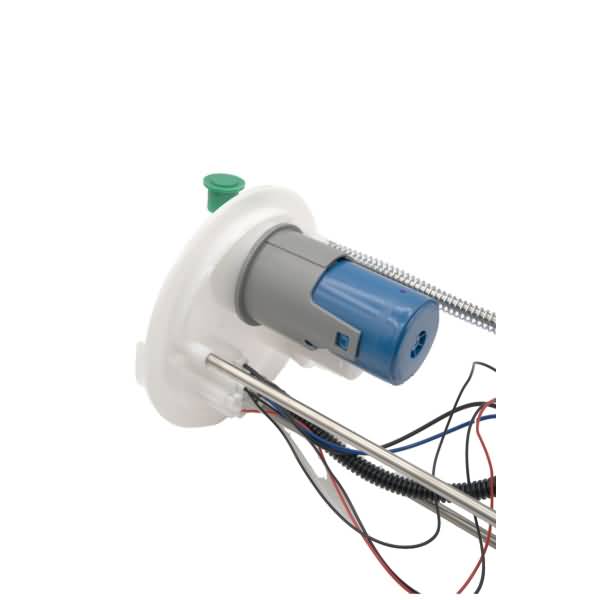 Autobest Fuel Pump Module Assembly F4506A