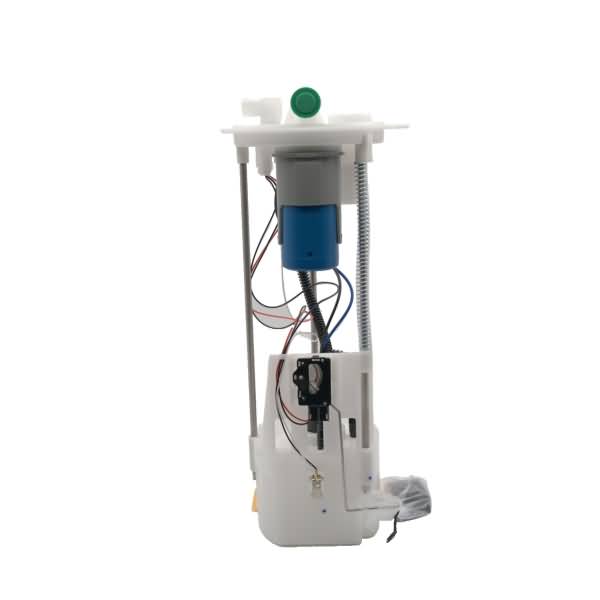 Autobest Fuel Pump Module Assembly F4506A