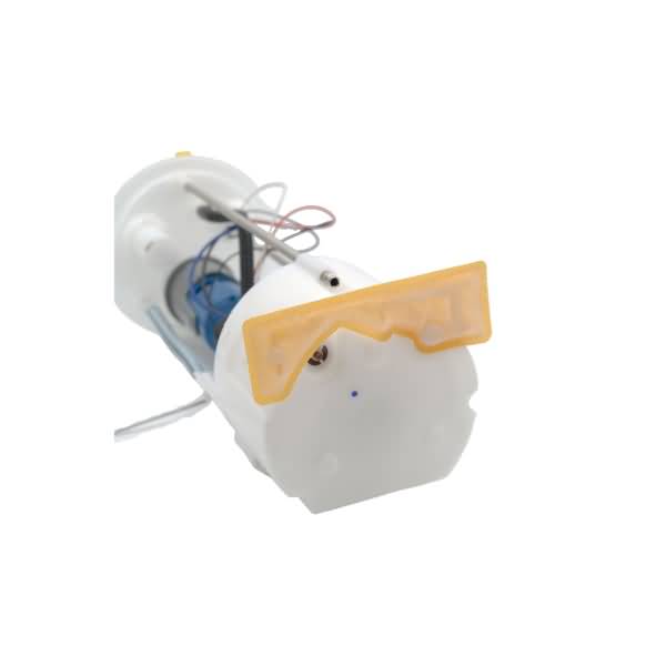 Autobest Fuel Pump Module Assembly F4506A