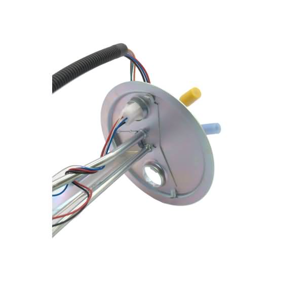 Autobest Electric Fuel Pump F1266A