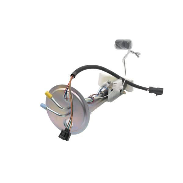 Autobest Electric Fuel Pump F1266A