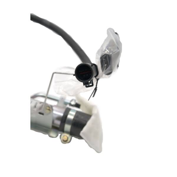 Autobest Electric Fuel Pump F1266A