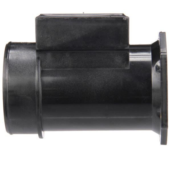 Delphi Mass Air Flow Sensor AF10198