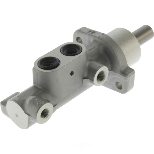 Centric Premium™ Brake Master Cylinder 130.99021