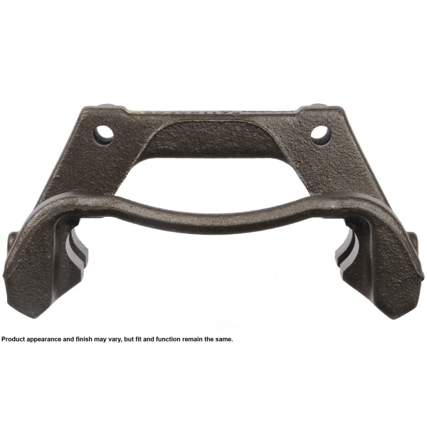 Cardone Reman Remanufactured Caliper Bracket 14-1700