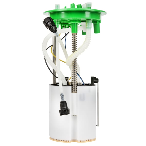 Delphi Fuel Pump Module Assembly FG0983