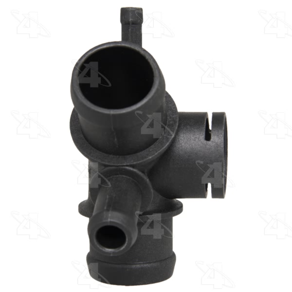 Four Seasons Engine Coolant Coupling 85682