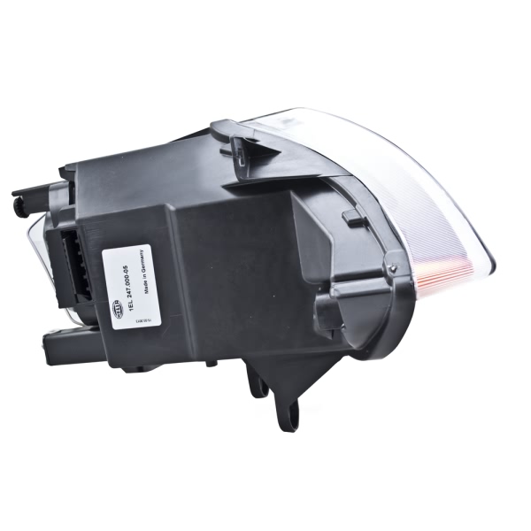 Hella Headlight 247000051