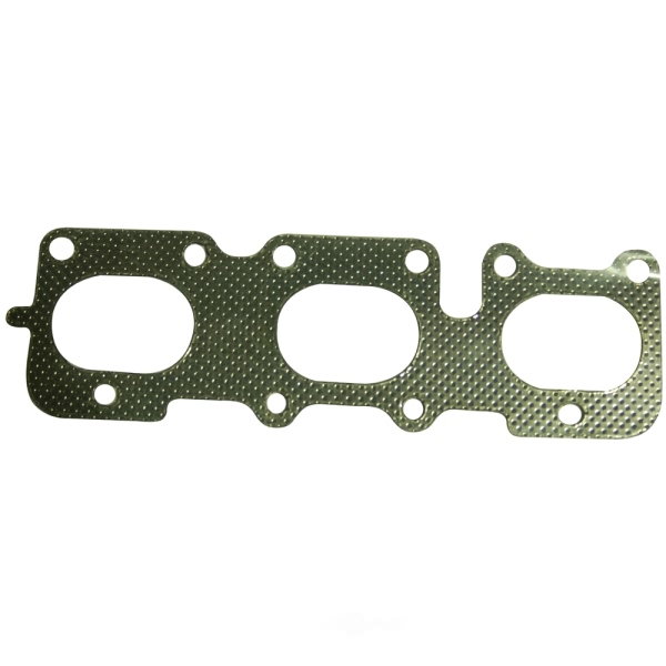 Bosal Exhaust Pipe Flange Gasket 256-1169