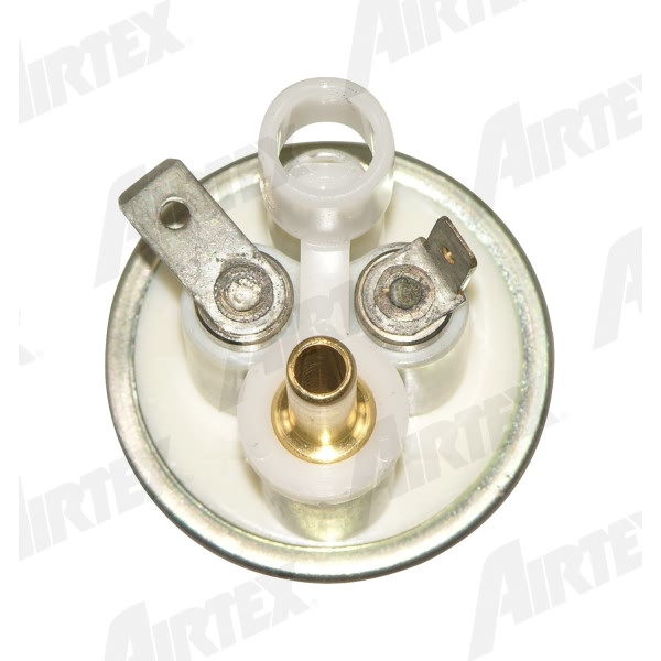 Airtex In-Tank Fuel Pump and Strainer Set E8249