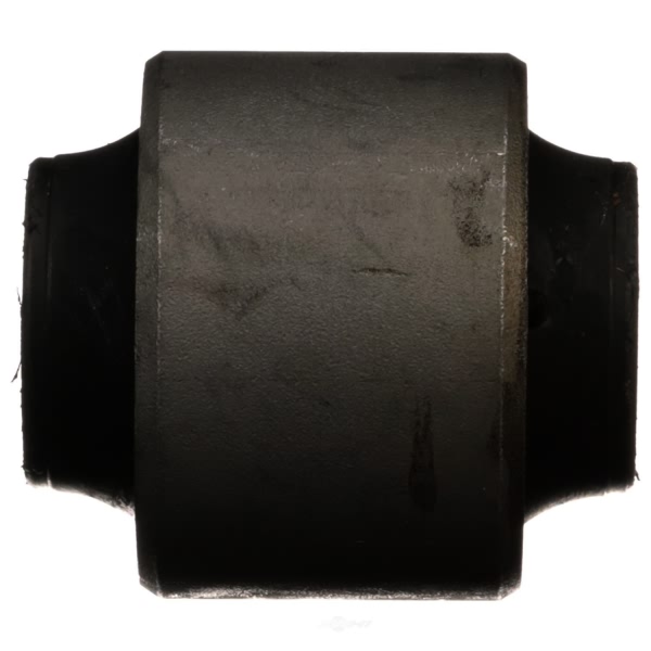 Delphi Rear Upper Control Arm Bushing TD1692W