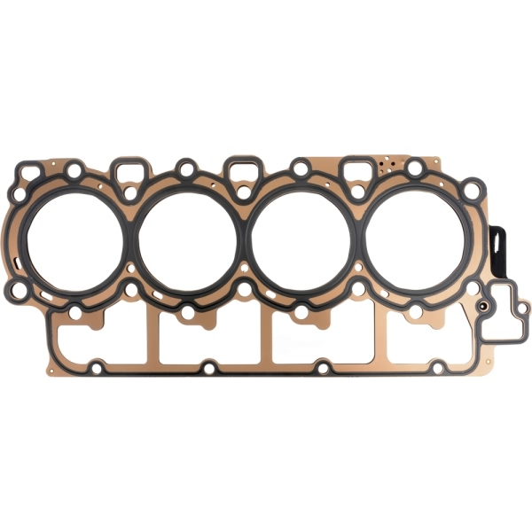 Victor Reinz Driver Side Cylinder Head Gasket 61-11130-00