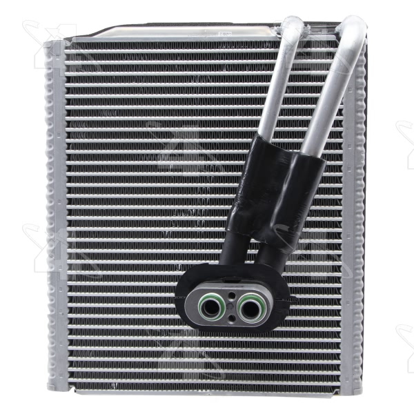 Four Seasons A C Evaporator Core 64093