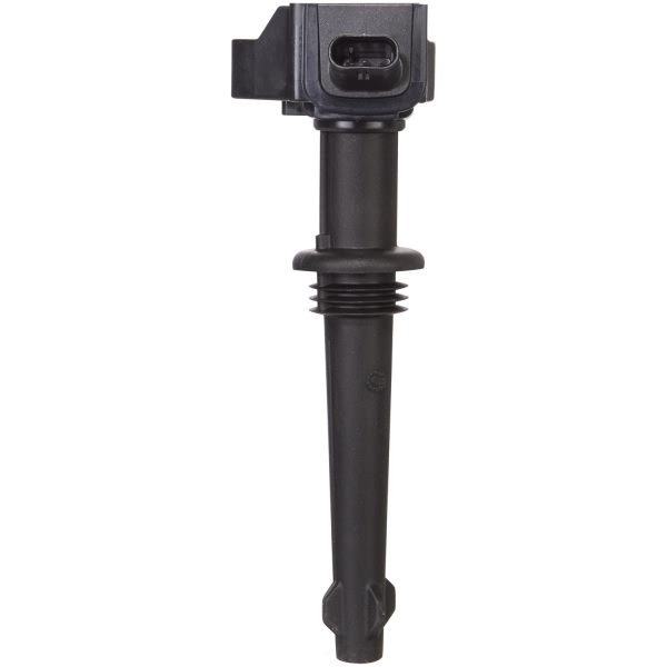 Spectra Premium Ignition Coil C-887