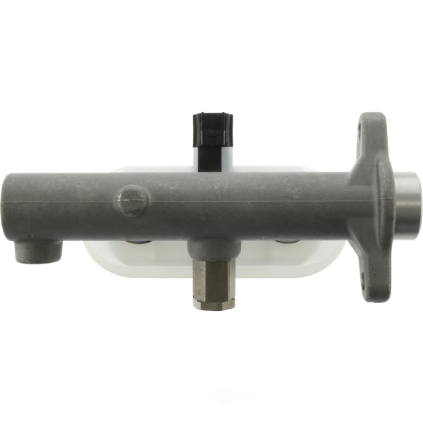 Centric Premium™ Brake Master Cylinder 130.65086