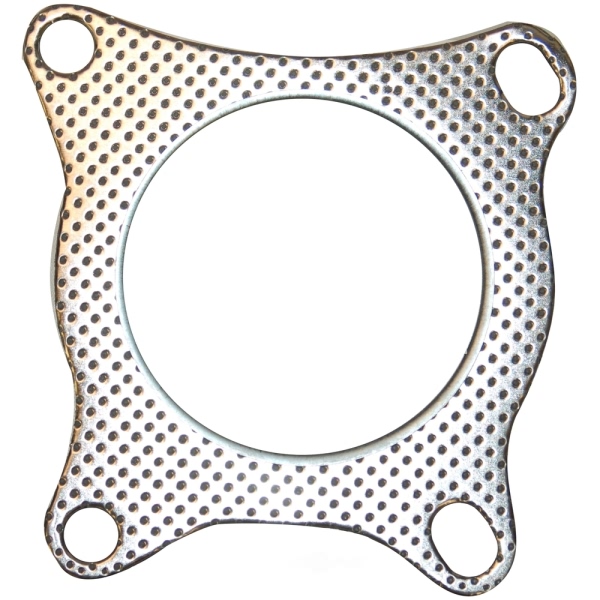 Bosal Exhaust Pipe Flange Gasket 256-161