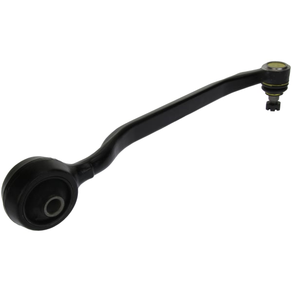 Centric Premium™ Front Driver Side Lower Forward Control Arm and Ball Joint Assembly 622.34044